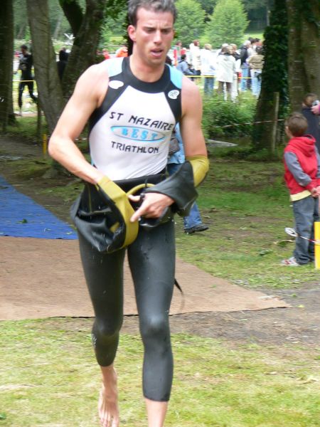 gal/Triathlon Coetquidan 27 mai 2007/P1160647.JPG